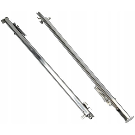 Prowadnica teleskopowa ELECTROLUX TR2LFV
