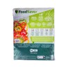 Worki do próżniowego pakowania żywności FoodSaver FSB3202-I (32szt. 28x35,6cm)