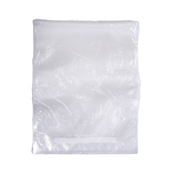 Worki do próżniowego pakowania żywności FoodSaver FSB3202-I (32szt. 28x35,6cm)