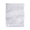 Worki do próżniowego pakowania żywności FoodSaver FSB3202-I (32szt. 28x35,6cm)
