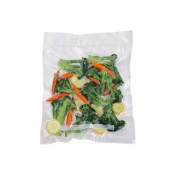 Worki do próżniowego pakowania żywności FoodSaver FSB3202-I (32szt. 28x35,6cm)
