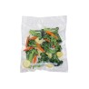 Worki do próżniowego pakowania żywności FoodSaver FSB3202-I (32szt. 28x35,6cm)
