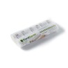 Worki do próżniowego pakowania żywności FoodSaver FSR2802-I (2 rolki 28 cm x5,5m)