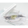 Worki do próżniowego pakowania żywności FoodSaver FSR2802-I (2 rolki 28 cm x5,5m)