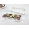 Worki do próżniowego pakowania żywności FoodSaver FSR2802-I (2 rolki 28 cm x5,5m)