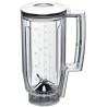 Blender kielichowy Bosch MUZ5MX1 do robotów MUM5