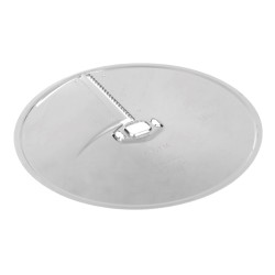 Tarcza do krojenia warzyw kuchni azjatyckiej do MUM 4 i MUM 5 BOSCH MUZ 45AG1