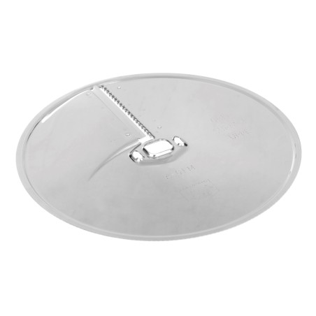 Tarcza do krojenia warzyw kuchni azjatyckiej do MUM 4 i MUM 5 BOSCH MUZ 45AG1