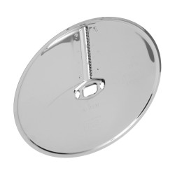 Tarcza do krojenia warzyw kuchni azjatyckiej do MUM 4 i MUM 5 BOSCH MUZ 45AG1