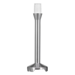Zestaw akcesoriów do mikserów Bosch MFZ4060 BOSCH MFZ 4060