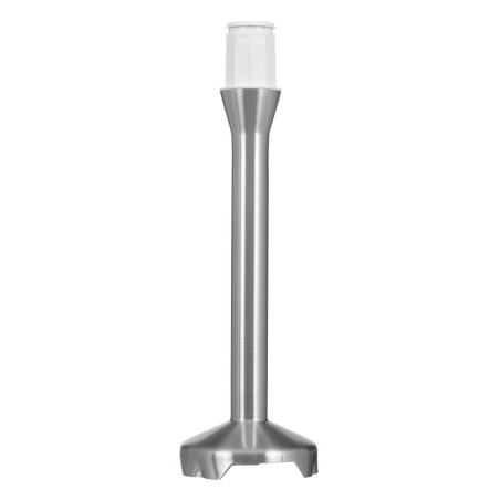 Zestaw akcesoriów do mikserów Bosch MFZ4060 BOSCH MFZ 4060