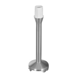 Zestaw akcesoriów do mikserów Bosch MFZ4060 BOSCH MFZ 4060
