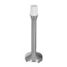 Zestaw akcesoriów do mikserów Bosch MFZ4060 BOSCH MFZ 4060