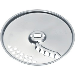 Tarcza do frytek BOSCH MUZ 45PS1