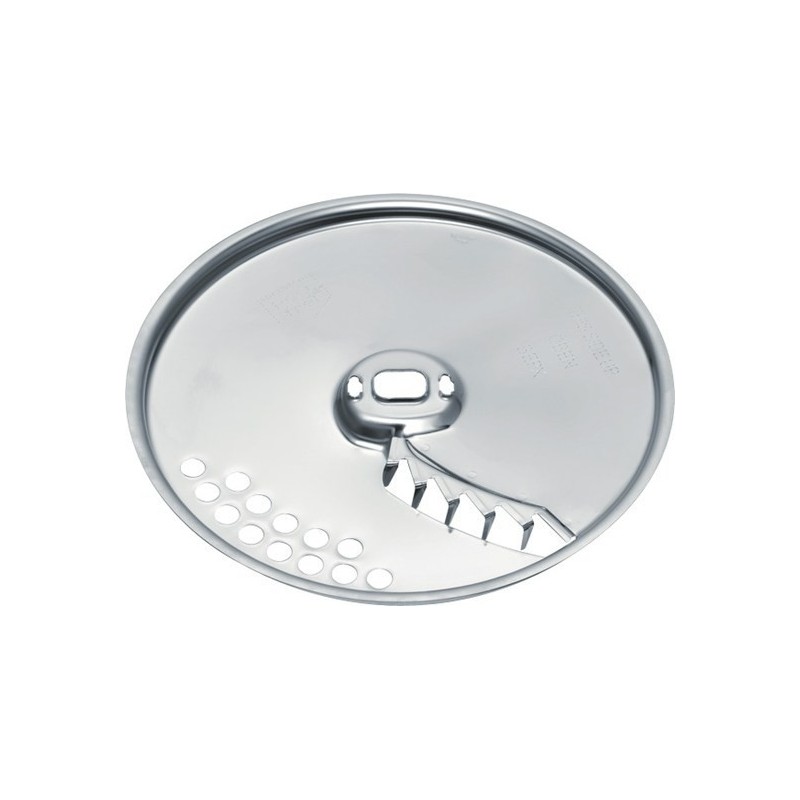 Tarcza do frytek BOSCH MUZ 45PS1 Tarcza do frytek BOSCH MUZ 45PS1
