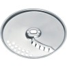 Tarcza do frytek BOSCH MUZ 45PS1