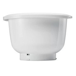 Misa z tworzywa sztucznego do MUM 5 BOSCH MUZ 5KR1