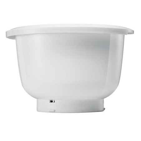 Misa z tworzywa sztucznego do MUM 5 BOSCH MUZ 5KR1
