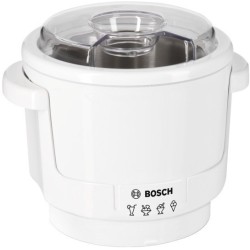 Przystawka do lodów Bosch MUZ5EB2