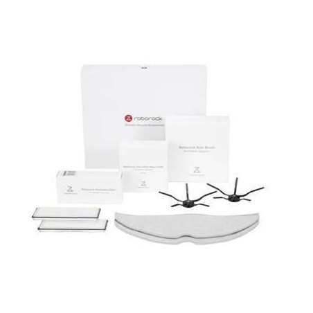 VACUUM ACC KIT/S75 MAX V 8.02.0143 ROBOROCK