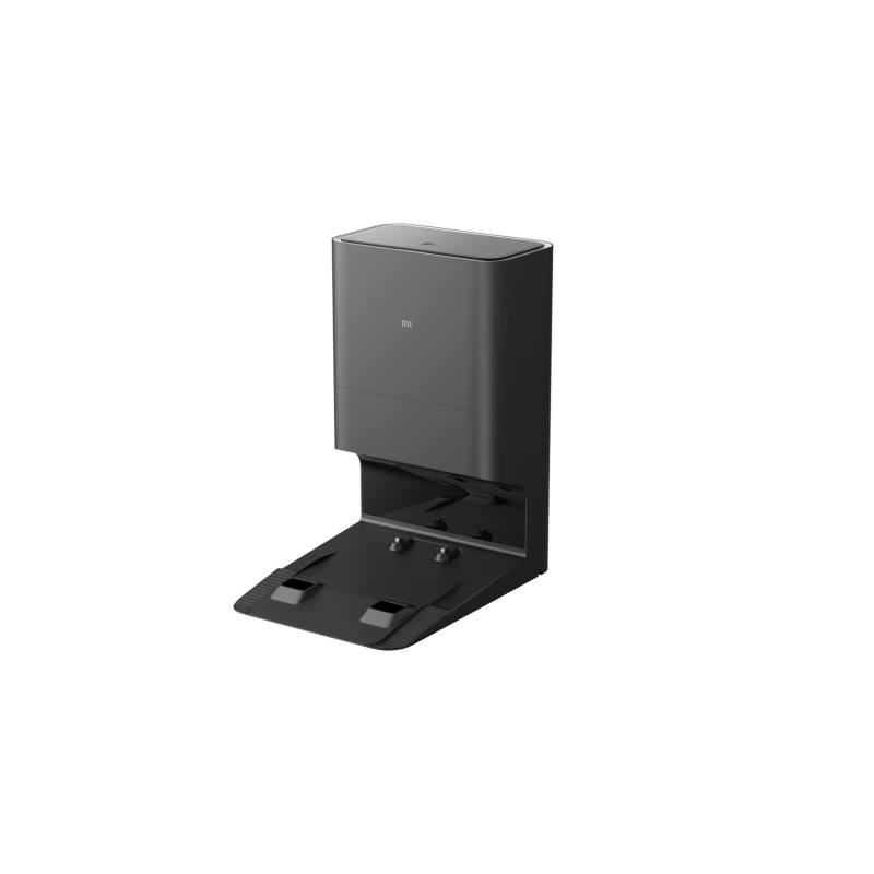 Xiaomi BHR5196EU akcesorium/materiał eksploatacyjny do odkurzacza Odkurzacz robot Worek na kurz Xiaomi BHR5196EU akcesorium/materiał eksploatacyjny do odkurzacza Odkurzacz robot Worek na kurz