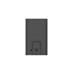 Stacja do automatycznego opróżniania Xiaomi Mi Robot Vacuum-Mop 2