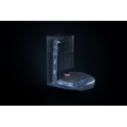 Stacja do automatycznego opróżniania Xiaomi Mi Robot Vacuum-Mop 2