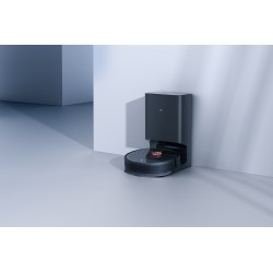 Xiaomi BHR5196EU akcesorium/materiał eksploatacyjny do odkurzacza Odkurzacz robot Worek na kurz