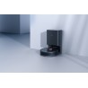 Stacja do automatycznego opróżniania Xiaomi Mi Robot Vacuum-Mop 2