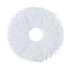 Mop Midea do V12, 4 szt.