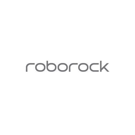 VACUUM ACC MAIN BRUSH/S70 MAX 8.02.0223 ROBOROCK