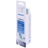 Główka szczoteczki PHILIPS HX6018/07 ProResults