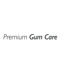 Końcówka do szczoteczki elektrycznej Philips G3 Premium Gum HX9052/33 (2 końcówki)