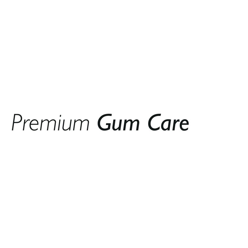 Końcówka do szczoteczki elektrycznej Philips G3 Premium Gum HX9052/33 (2 końcówki) Końcówka do szczoteczki elektrycznej Philips G3 Premium Gum HX9052/33 (2 końcówki)