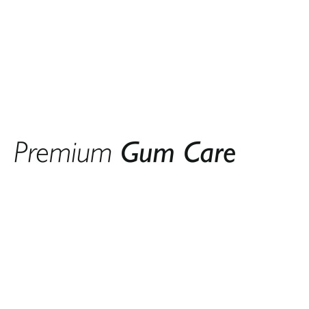 Końcówka do szczoteczki elektrycznej Philips G3 Premium Gum HX9052/33 (2 końcówki)