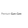 Końcówka do szczoteczki elektrycznej Philips G3 Premium Gum HX9052/33 (2 końcówki)