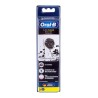 Braun końcówki Oral-B PureClean Activated Carbon