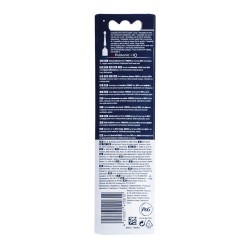 Braun końcówki Oral-B PureClean Activated Carbon