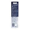 Braun końcówki Oral-B PureClean Activated Carbon