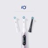 Końcówki do szczoteczek ORAL-B iO Ultimate Clean 4 szt