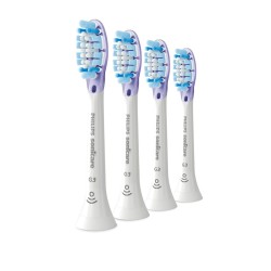 Główka szczoteczki PHILIPS HX9054/87 Sonicare 4 szt.
