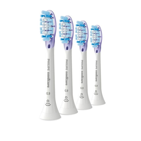 Główka szczoteczki PHILIPS HX9054/87 Sonicare 4 szt.