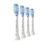 Główka szczoteczki PHILIPS HX9054/87 Sonicare 4 szt.