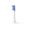 Główka szczoteczki PHILIPS HX9054/87 Sonicare 4 szt.