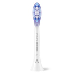 Główka szczoteczki PHILIPS HX9054/87 Sonicare 4 szt.