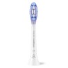 Główka szczoteczki PHILIPS HX9054/87 Sonicare 4 szt.