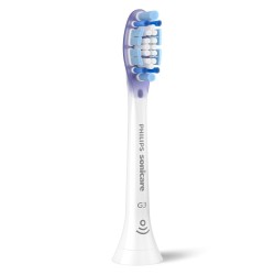 Główka szczoteczki PHILIPS HX9054/87 Sonicare 4 szt.