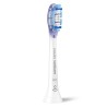 Główka szczoteczki PHILIPS HX9054/87 Sonicare 4 szt.