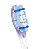Główka szczoteczki PHILIPS HX9054/87 Sonicare 4 szt.