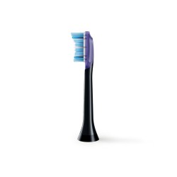 Główka szczoteczki PHILIPS HX9054/88 Sonicare 4 szt.